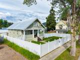 118 Lincoln Boulevard - Photo 1