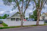 118 Lincoln Boulevard - Photo 14