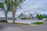 118 Lincoln Boulevard - Photo 17