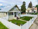 118 Lincoln Boulevard - Photo 18