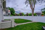118 Lincoln Boulevard - Photo 20