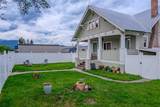 118 Lincoln Boulevard - Photo 21