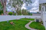 118 Lincoln Boulevard - Photo 22