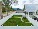 118 Lincoln Boulevard - Photo 23