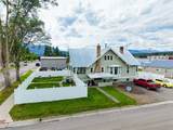 118 Lincoln Boulevard - Photo 24