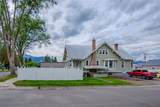 118 Lincoln Boulevard - Photo 25