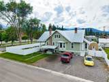 118 Lincoln Boulevard - Photo 26