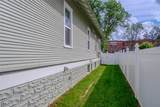 118 Lincoln Boulevard - Photo 28
