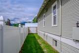 118 Lincoln Boulevard - Photo 29
