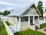 118 Lincoln Boulevard - Photo 30