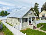 118 Lincoln Boulevard - Photo 31