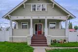 118 Lincoln Boulevard - Photo 33