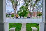 118 Lincoln Boulevard - Photo 34