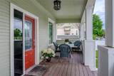 118 Lincoln Boulevard - Photo 35