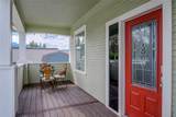 118 Lincoln Boulevard - Photo 36
