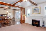 118 Lincoln Boulevard - Photo 37