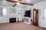 118 Lincoln Boulevard - Photo 38