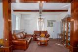 118 Lincoln Boulevard - Photo 39