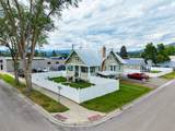 118 Lincoln Boulevard - Photo 4