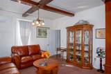 118 Lincoln Boulevard - Photo 40
