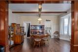 118 Lincoln Boulevard - Photo 41