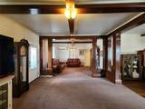 118 Lincoln Boulevard - Photo 42