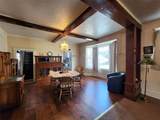 118 Lincoln Boulevard - Photo 43
