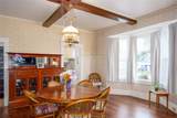 118 Lincoln Boulevard - Photo 44