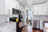 118 Lincoln Boulevard - Photo 45