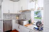 118 Lincoln Boulevard - Photo 46