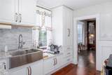 118 Lincoln Boulevard - Photo 47