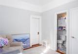 118 Lincoln Boulevard - Photo 48