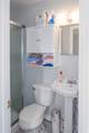 118 Lincoln Boulevard - Photo 49