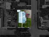 118 Lincoln Boulevard - Photo 5