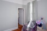 118 Lincoln Boulevard - Photo 50
