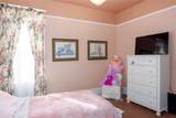 118 Lincoln Boulevard - Photo 51
