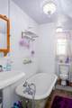 118 Lincoln Boulevard - Photo 53