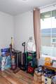 118 Lincoln Boulevard - Photo 54