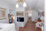 118 Lincoln Boulevard - Photo 55