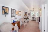 118 Lincoln Boulevard - Photo 56