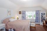 118 Lincoln Boulevard - Photo 57