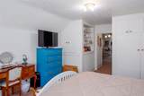 118 Lincoln Boulevard - Photo 58