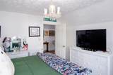 118 Lincoln Boulevard - Photo 60