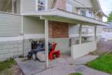 118 Lincoln Boulevard - Photo 61