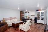118 Lincoln Boulevard - Photo 62