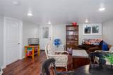118 Lincoln Boulevard - Photo 63