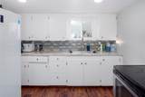 118 Lincoln Boulevard - Photo 64
