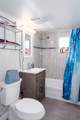 118 Lincoln Boulevard - Photo 65