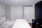 118 Lincoln Boulevard - Photo 67