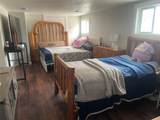 118 Lincoln Boulevard - Photo 70